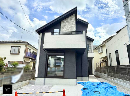 nOώʐ^ Oρ炵ʂ[ݔdlZ܂