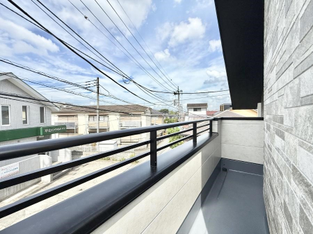 oRj[  Sn悢ƌA났̃oRj[