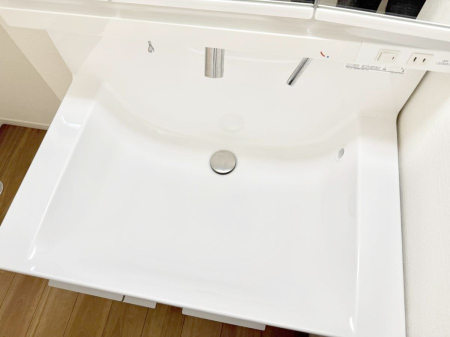 ̑ ݔ􂢂􂤎KɎg֗ȃV[