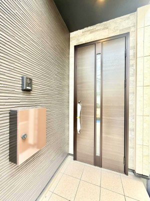  Oρ Sn悢炵ւƂȂA