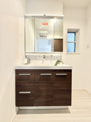 ���ʑ�E���ʏ� ������������������A�C�����悭�g���܂�