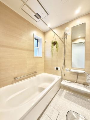 ���� ����������̔�������A�S����������Ԃł�