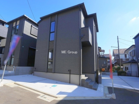 nOώʐ^ OρƑ݂ȂΊŉ߂AŜZ܂