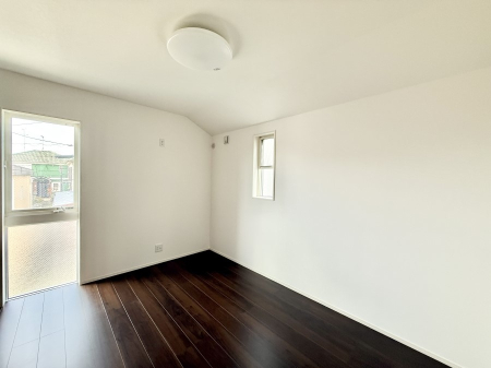 ���̑����� �������ǂ��ɂȂɂ�u�����y���݂Ȏ����̂�����