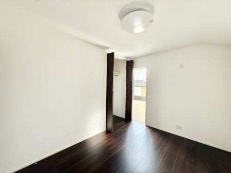 �q������ �������Ǐ��������[�g���[�N�Ȃǂ��܂��܂ȗp�r�ɑΉ��ł���_�������܂�