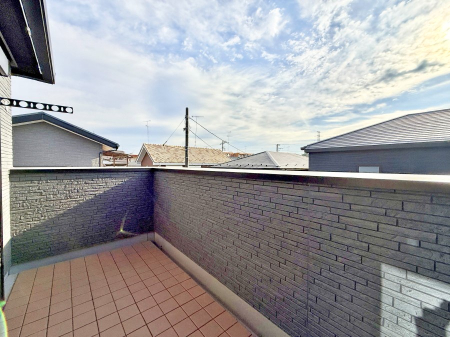 �o���R�j�[ ������ ���̃R�[�q�[���̐�����y���ށA�����̏ꏊ