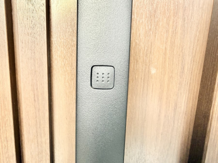 ���̑����� �ݔ�����y�Ƀ��b�N�����ł��܂���