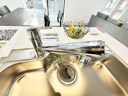 ���̑����� �ݔ����s�������������菜�����Ĉ��S���Ĉ��߂܂�