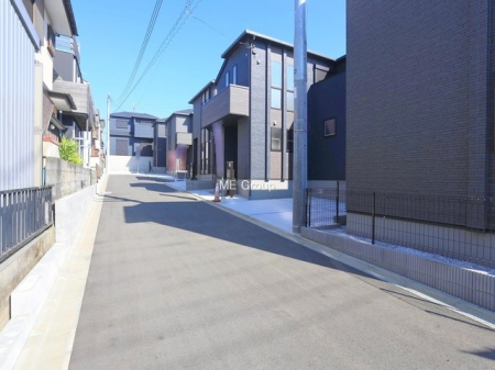 nOώʐ^ OρV̑ASn悢