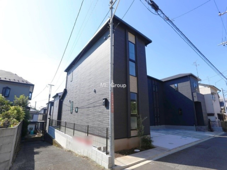 nOώʐ^ OρƑ݂ȂΊŉ߂AŜZ܂