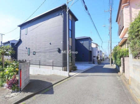 nOώʐ^ OρV̑ASn悢