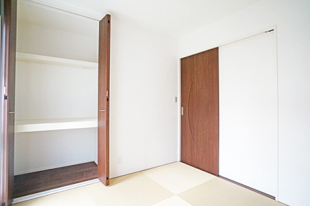 q Ǐ[g[NȂǂ܂܂ȗprɑΉł_܂