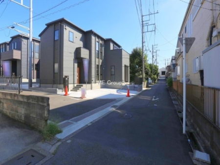 nOώʐ^ OρV̑ASn悢