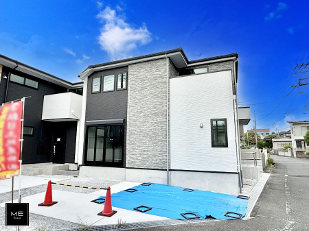 nOώʐ^ Oρ炵Lɂ[dlݔŉK