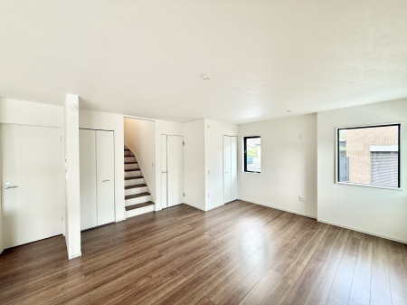 ̑ ӂƂuԂɍKASn悢ꏊ