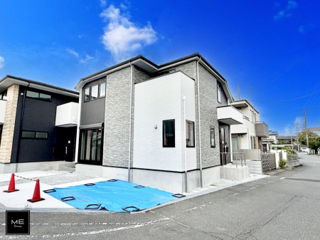 nOώʐ^ OρV炵n܂ꏊŁAƑJ[߂