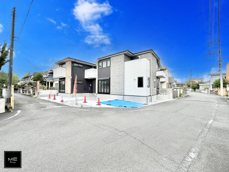 nOώʐ^ OρVZ܂AX̐Vi