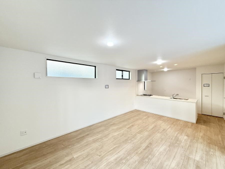 ̑ ӂƂuԂɍKASn悢ꏊ