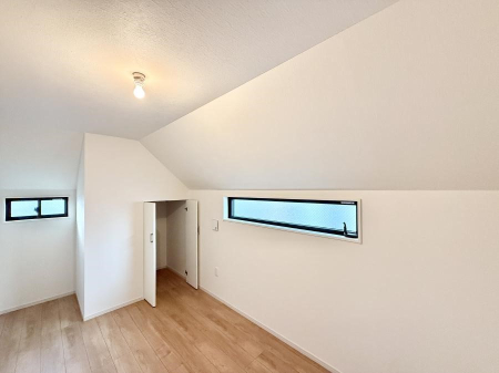 ̑ F̂ŉ₩ȎԂy߂܂