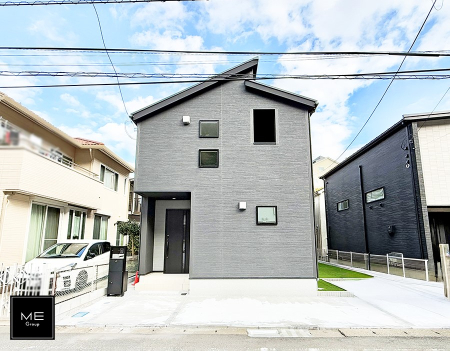 nOώʐ^ Oρ炵ʂ[ݔdlZ܂