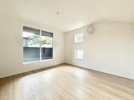 ̑ ÂȗmœǏɏWłꏊ