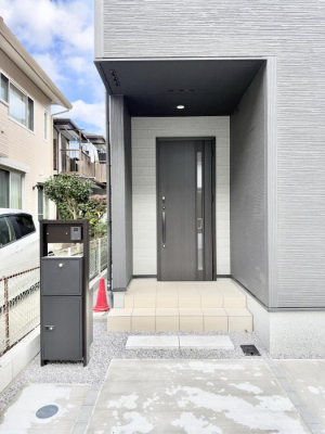  Oρ Sn悢炵ւƂȂA