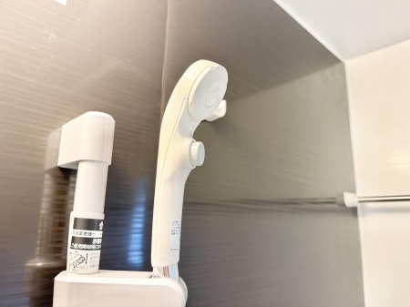 ̑ ݔ킴킴V[̃o[܂ŎL΂KvȂAȒPɎ~ł