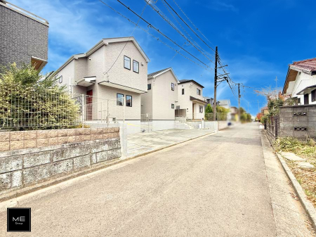 nOώʐ^ OρDȃCAĂ܂