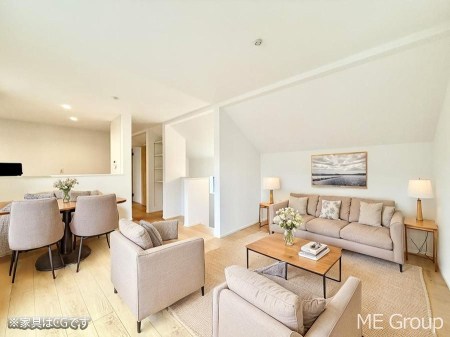 rO RƉb܂ASn悢ЂƂƂ