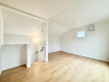 ̑ Ƒ̏Ί炪ӂA났̋