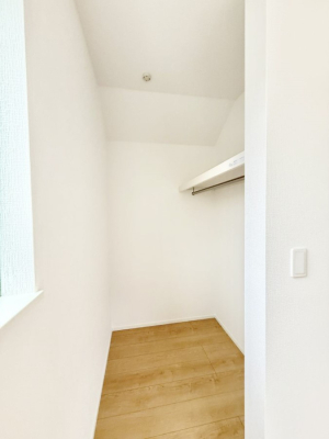 [ G߂̗mAvȍ[łEH[NCN[[bgt  