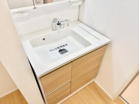 ̑ ݔ􂢂􂤎KɎg֗ȃV[