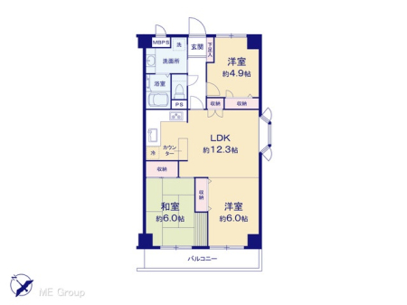  �}�ʂƈقȂ�ꍇ�͌�����D��