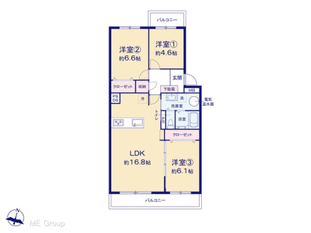  �}�ʂƈقȂ�ꍇ�͌�����D��