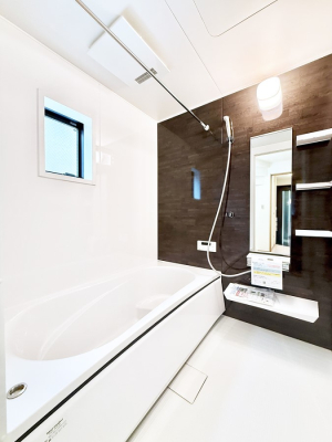 ���� �������������A������芰����o�X���[��