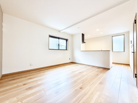 ���r���O ��������؂Ȑl�Ɖ߂����A�����������ЂƂƂ�