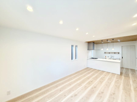 rO RƉb܂ASn悢ЂƂƂ