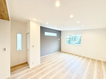 ̑ Ƒ̏Ί炪ӂA났̋