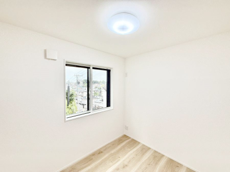 ̑ ÂȗmœǏɏWłꏊ