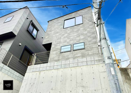 nOώʐ^ Oρ炵ʂ[ݔdlZ܂