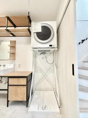 ̑ ݔptȉőI𕨂邽߁AƎ̎Zɖ𗧂܂B