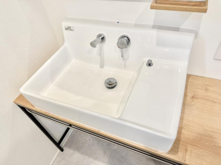 ̑ ݔ􂢂􂤎KɎg֗ȃV[