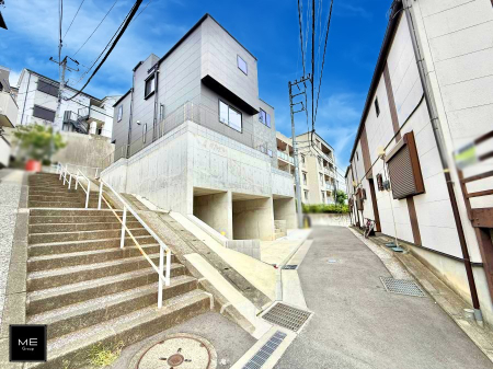 nOώʐ^ OρƑƂ̂oyȂł