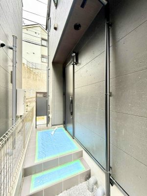  Oρ Sn悢炵ւƂȂA