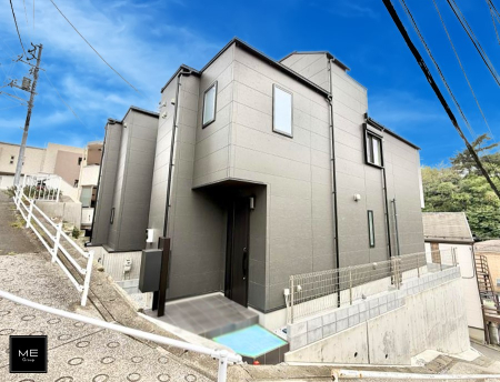 nOώʐ^ OρƑ݂ȂΊŉ߂AŜZ܂