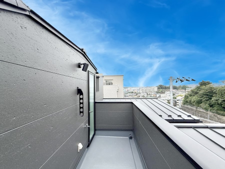 oRj[  ̃R[q[̐yށȀꏊ