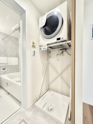 ̑ ݔptȉőI𕨂邽߁AƎ̎Zɖ𗧂܂B