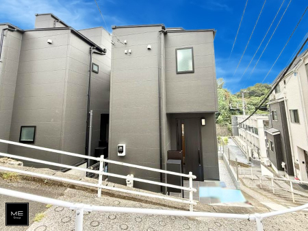 nOώʐ^ Oρ炵ʂ[ݔdlZ܂