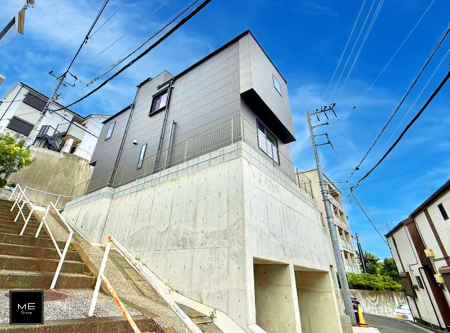 nOώʐ^ OρƑ݂ȂΊŉ߂AŜZ܂