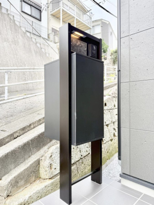  Oρ VvŔAZ܂̑ۂʂ錺ւł